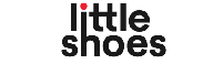 Littleshoes.cz
